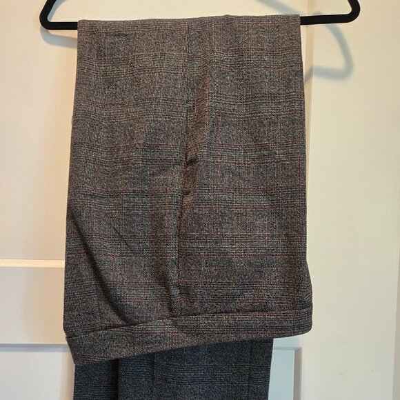 Jones NY Pants - Picture 1 of 3